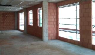 Img. 2 Bloque Sampedro.jpg
